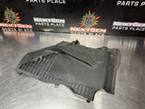 2015 FORD MUSTANG GT BATTERY COVER/ COWL TRIM OEM FR3B-63018A14-ADW OEM #1196