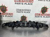 08-09 PONTIAC G8 FRONT BUMPER ENERGY ABSORBER OEM 92201784 #556