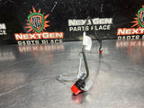 2017 FORD MUSTANG GT350 CLUTCH MASTER TUBE HARD LINE FR3P-7K592-AF OEM #1632