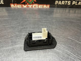 2005 CADILLAC CTS-V RH PASSENGER REAR WINDOW SWITCH OEM #1587
