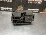 2015 CAMARO SS FUSE BOX ENGINE BAY OEM 22760635 #1205