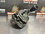 1998 C5 CORVETTE AUTOMATIC SHIFTER ASSEMBLY OEM #1303
