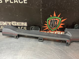 2024 MUSTANG GT LH & RH CENTER DASH PANEL TRIM OEM #1226