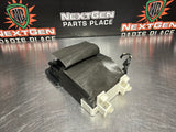 2011 FORD MUSTANG GT BCM BODY CONTROL MODULE BR3T-15604-BA OEM #856