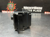 97-04 C5 CORVETTE CLIMATE CONTROL HVAC OEM 09380441 #1088