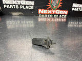 2011 CADILLAC CTSV FUEL DOOR TANK FILLER SPRING 20912532 OEM #1305