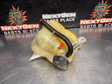 2005 CADILLAC CTS-V COOLANT TANK RESERVOIR BOTTLE 25769371 OEM #1587