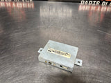 1998 C5 CORVETTE POWER RADIO ARS ANTENNA MODULE 16215481 OEM #1150