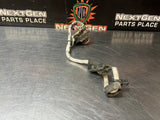 2024 FORD MUSTANG GT EXHAUST VALVE WITH WIRING HARNESS PR3T-14B599-AC OEM #1226