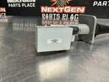 10-14 FORD MUSTANG GT RADIO ANTENNA AR3T-19G461-BC OEM #1315