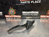 2010-2015 CAMARO SS GAS PEDAL OEM 92199239 #1547