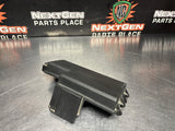 2015-2023 FORD MUSTANG GT FUSE BOX LID COVER OEM #1250