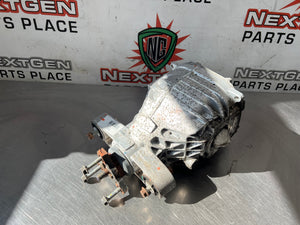 10-15 CAMARO REAR DIFFERENTIAL 3.45 GEARS OEM 22928327 #644