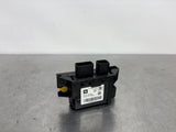 08 - 09 PONTIAC G8 RH PASSENGER OCCUPANT SENSOR MODULE OEM 92216444 #1423