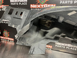 05-13 C6 CORVETTE INNER FENDER PASSENGER SIDE RH OEM #1038