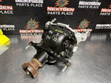 2024 FORD MUSTANG GT 5.0 AUTO 3.55 REAR DIFFERENTIAL OEM #1226