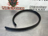 97-04 C5 CORVETTE WIPER COWL WEATHER STRIP SEAL #628