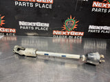 97-04 C5 CORVETTE STEERING SHAFT WITH BOOT OEM #1303