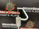 2004 PONTIAC GTO AC LINE TUBE HOSE ASSEMBLY OEM #1043