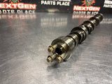 97-04 C5 CORVETTE GEN III LS1 5.7 CAMSHAFT OEM #1301