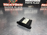 2005 PONTIAC GTO POWERTRAIN INTERFACE CONTROL MODULE 92180030 OEM #1269