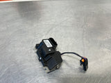 1999 C5 CORVETTE BLOWER MOTOR CONTROL MODULE 52479971 OEM #628