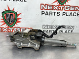 2010-2015 CAMARO SS STEERING COLUMN 28276195, 20964896 OEM #386