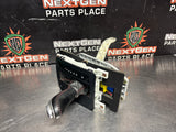 2006 PONTIAC GTO AUTOMATIC SHIFTER ASSEMBLY USED OEM #1522