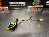 97-98 C5 CORVETTE CLOCK SPRING STEERING COLUMN OEM 26055139 #1425