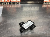 14-19 C7 CORVETTE TPMS SENSOR MODULE OEM 22923527 #1604