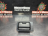 1997 C5 CORVETTE ASH TRAY OEM #1289