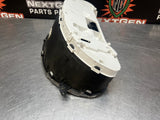 2005 C6 CORVETTE CLUSTER INFORMATION CONTROL PANEL 10385794 OEM #1110