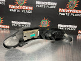 04-06 PONTIAC GTO RH PASSENGER SIDE SEAT CONTROLS OEM #901