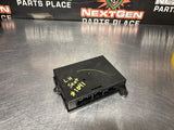 16-23 CAMARO SS LH SEAT MEMORY MODULE 13509837 OEM #1041