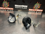 04-06 PONTIAC GTO HORNS OEM