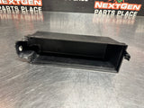 2004 PONTIAC GTO PCM BRACKET COVER 92117908 OEM #W419
