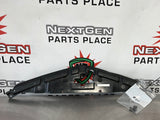 2015 CAMARO SS UPPER RADIATOR COVER OEM 92244886 #272