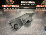 2010 CAMARO SS RH PASSENGER RADIATOR SIDE BAFFLE OEM 92225819 #1646