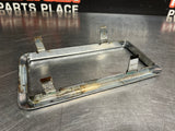 2014 FORD MUSTANG GT AUTOMATIC SHIFTER TRIM BEZEL OEM #1300
