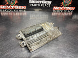 2005 F350 6.0 POWER STROKE FICM REMANNED 1887099C2 OEM #1356