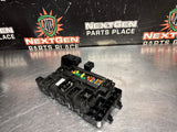 2017 FORD MUSTANG GT350 BCM BODY CONTROL MODULE HR3T-15604-HFE OEM #1632