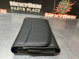 2011 CADILLAC CTS-V OWNERS MANUAL OEM #1305