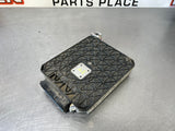 2012 FORD F250 TRANSMISSION CONTROL MODULE TCM CC3A-12B565-AC OEM #374