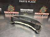 2003 CHEVY SILVERADO 2500 DORMAN REMANNED CLUSTER 15114649 OEM #4027