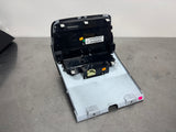 2010 CAMARO SS RADIO CONTROL PANEL 92235960 OEM #1441
