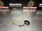 10-14 FORD MUSTANG XM SIRIUS SATELLITE RADIO TRUNK ANTENNA AR3T-19C175-AD #1231