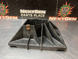 97-04 C5 CORVETTE BATTERY TRAY 10268430 OEM #1303