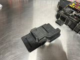 2008 FORD F250 INTERIOR FUSE BOX BCM 7C3T-15604-BM OEM #720