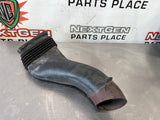 97 - 04 C5 CORVETTE BRAKE COOLING DUCT LH OEM 10295976 #581