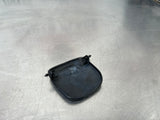 97-04 C5 CORVETTE CUP HOLDER LID OEM #581